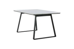 Estelle spisebord
