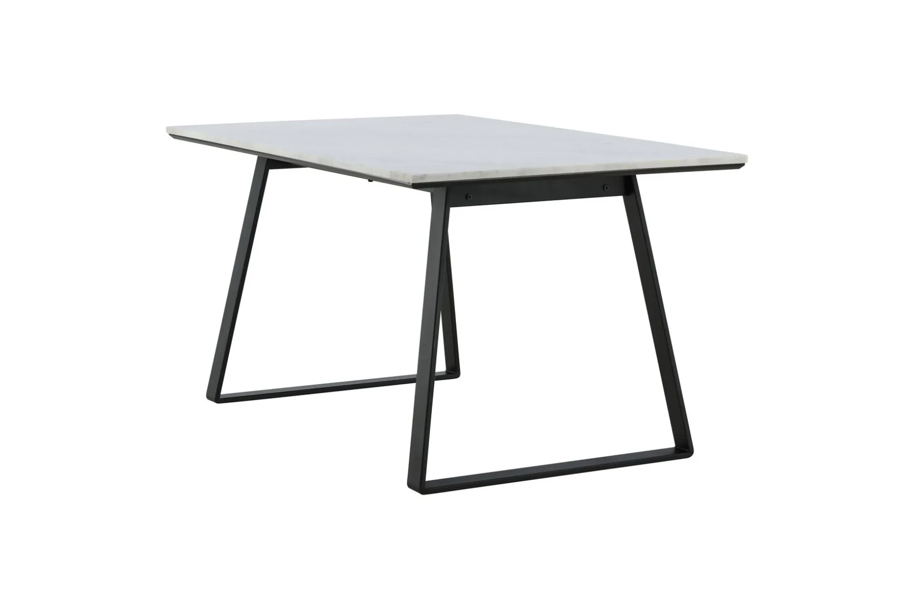 Estelle spisebord