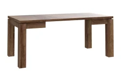 Ethelyne Spisebord 90 cm