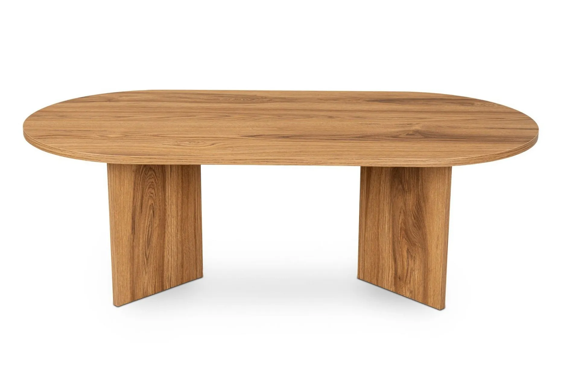 Etienne Sofabord 120 cm