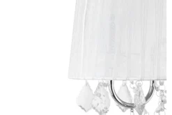 Evans Taklampe 40 cm