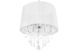 Evans Taklampe 40 cm