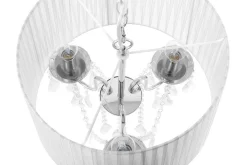 Evans Taklampe 40 cm
