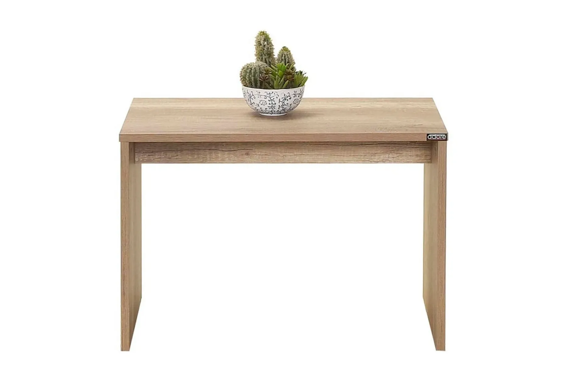 Evanthe Sofabord 60 cm