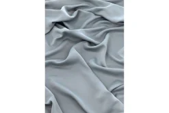 Evelyn Gardin 135x240 cm