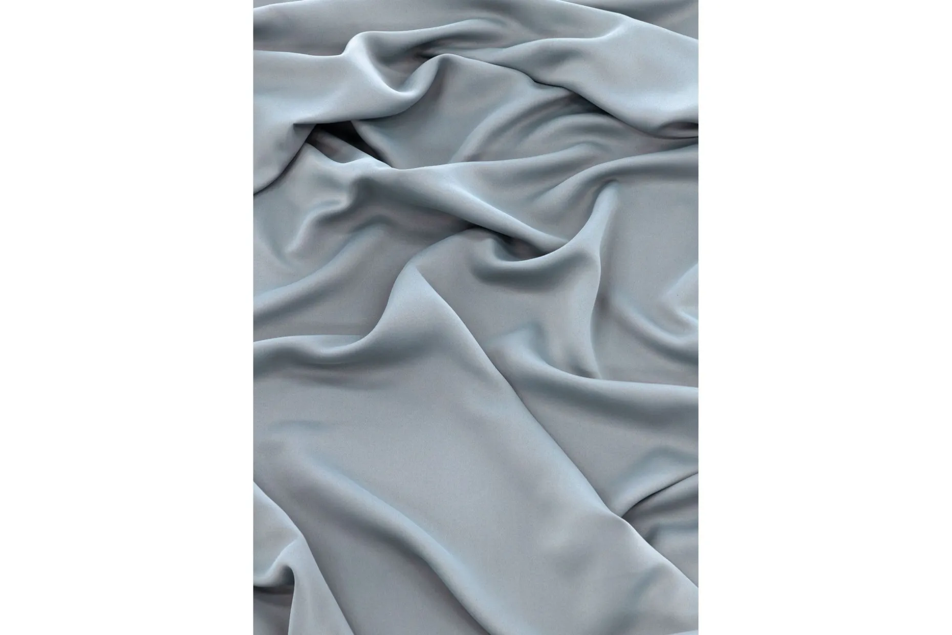 Evelyn Gardin 135x240 cm