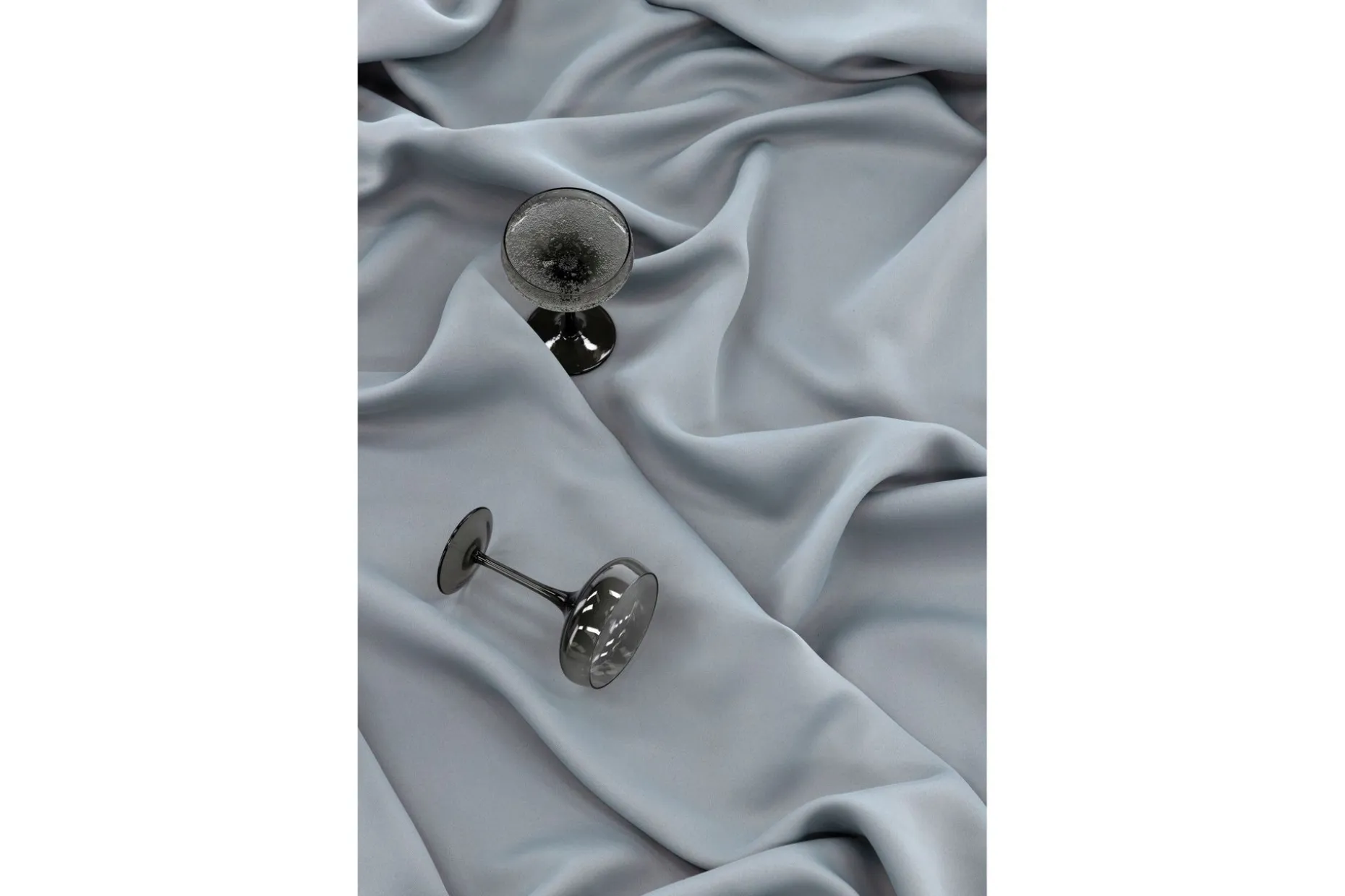 Evelyn Gardin 135x240 cm