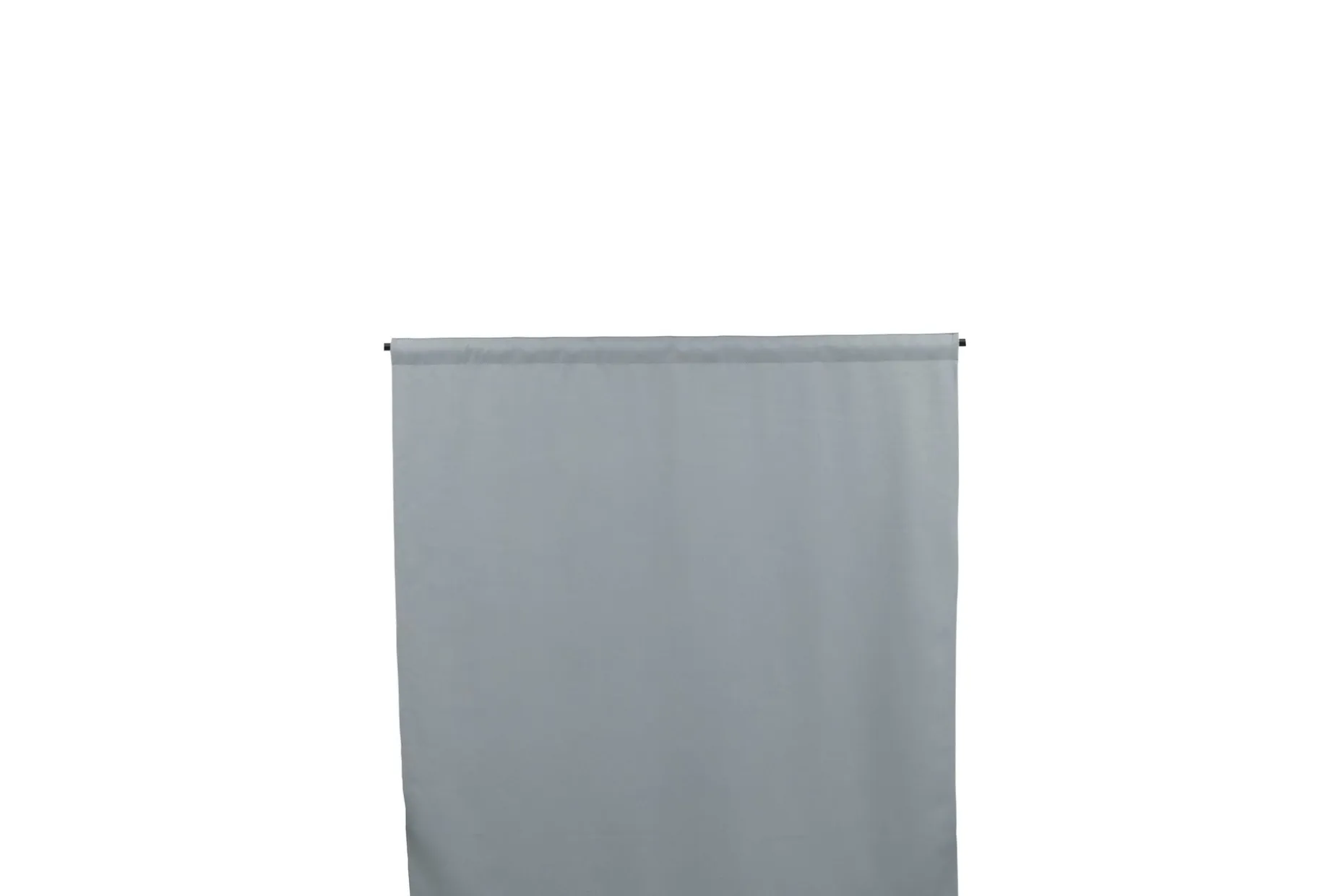 Evelyn Gardin 135x240 cm