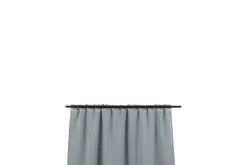 Evelyn Gardin 135x240 cm