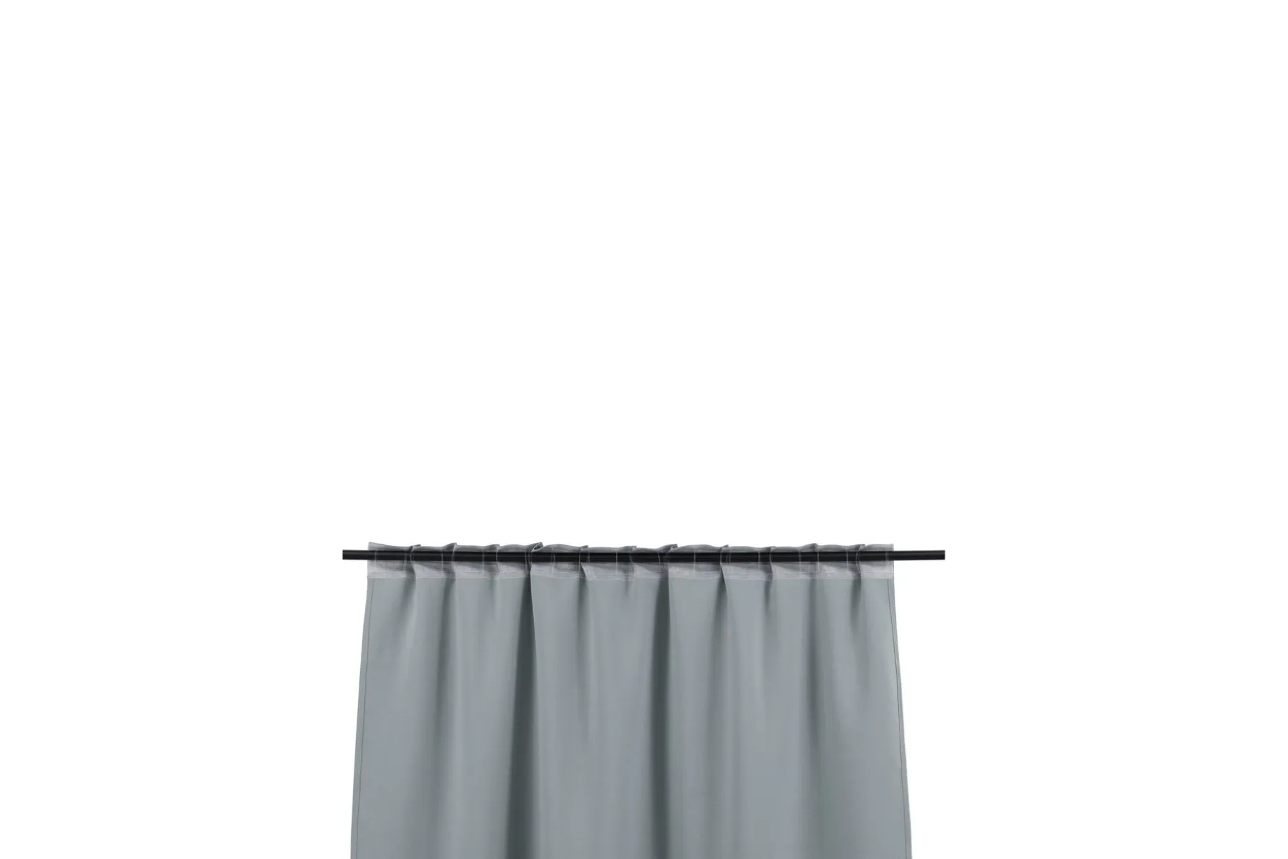 Evelyn Gardin 135x240 cm