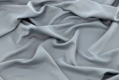 Evelyn Gardin 135x240 cm