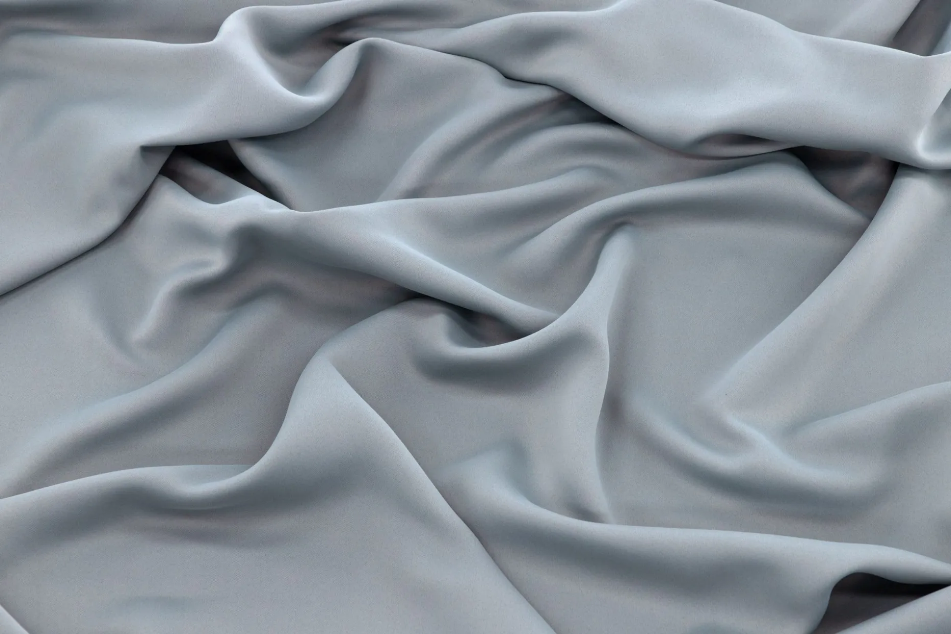 Evelyn Gardin 135x240 cm