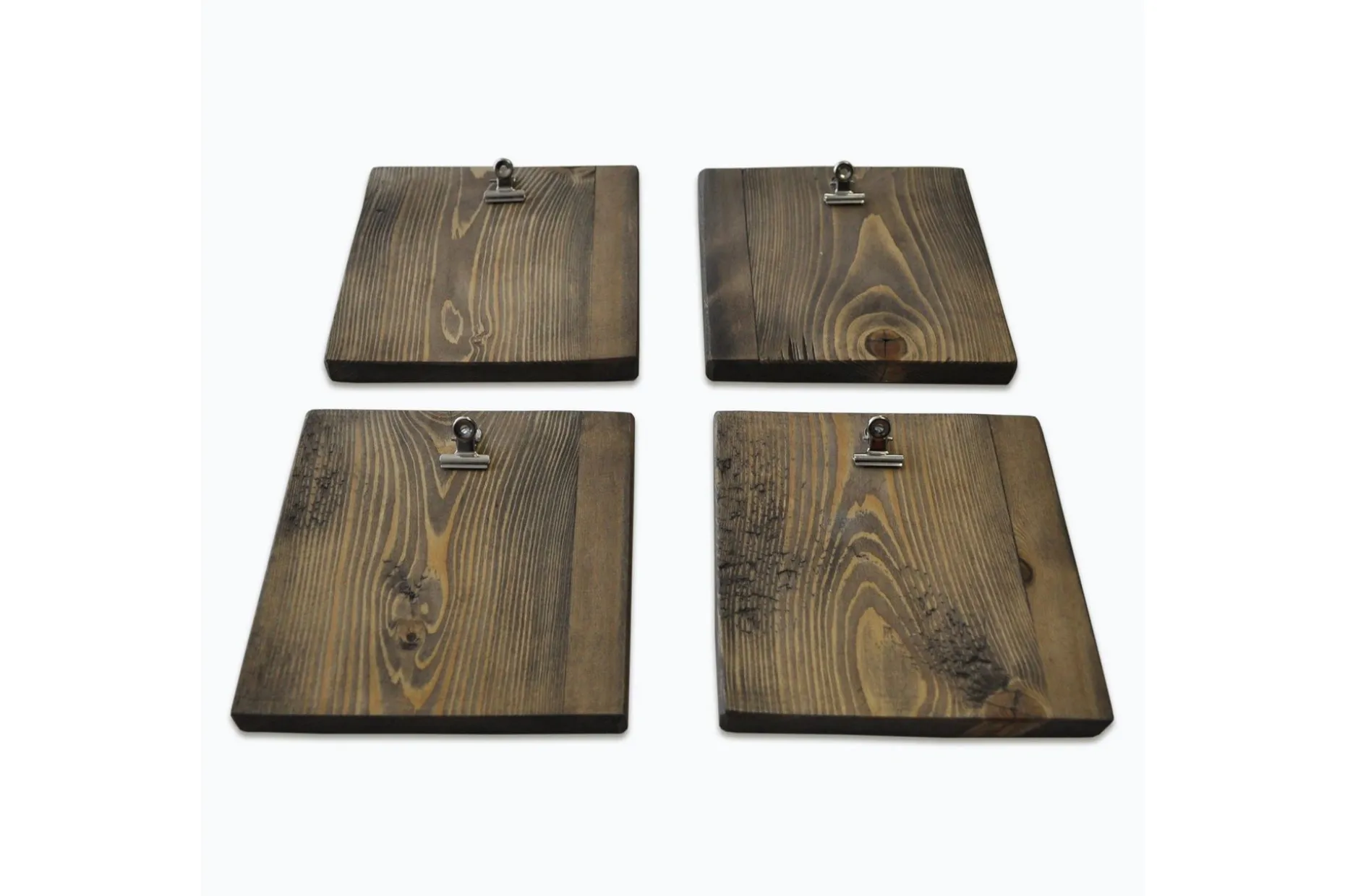 Evila Clipboard