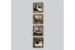Evila Clipboard