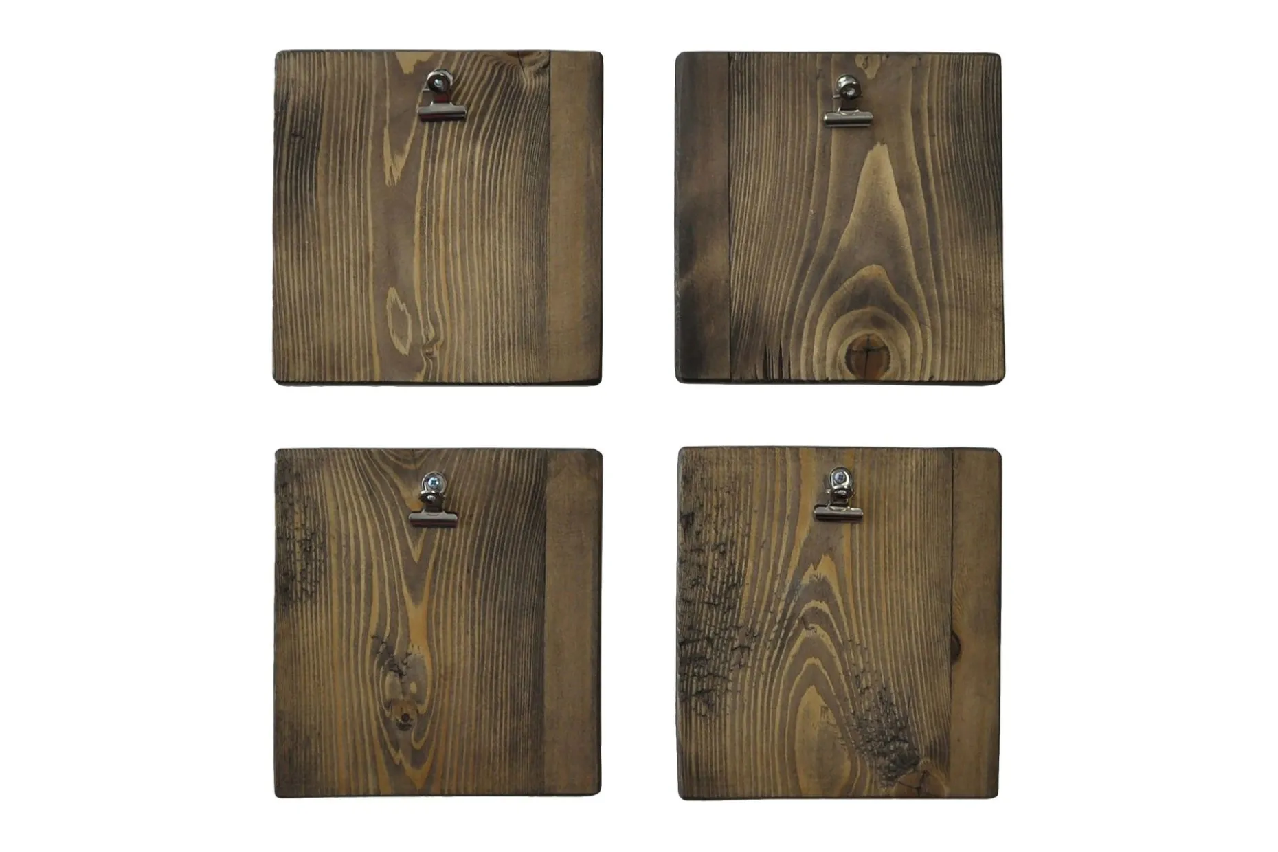 Evila Clipboard