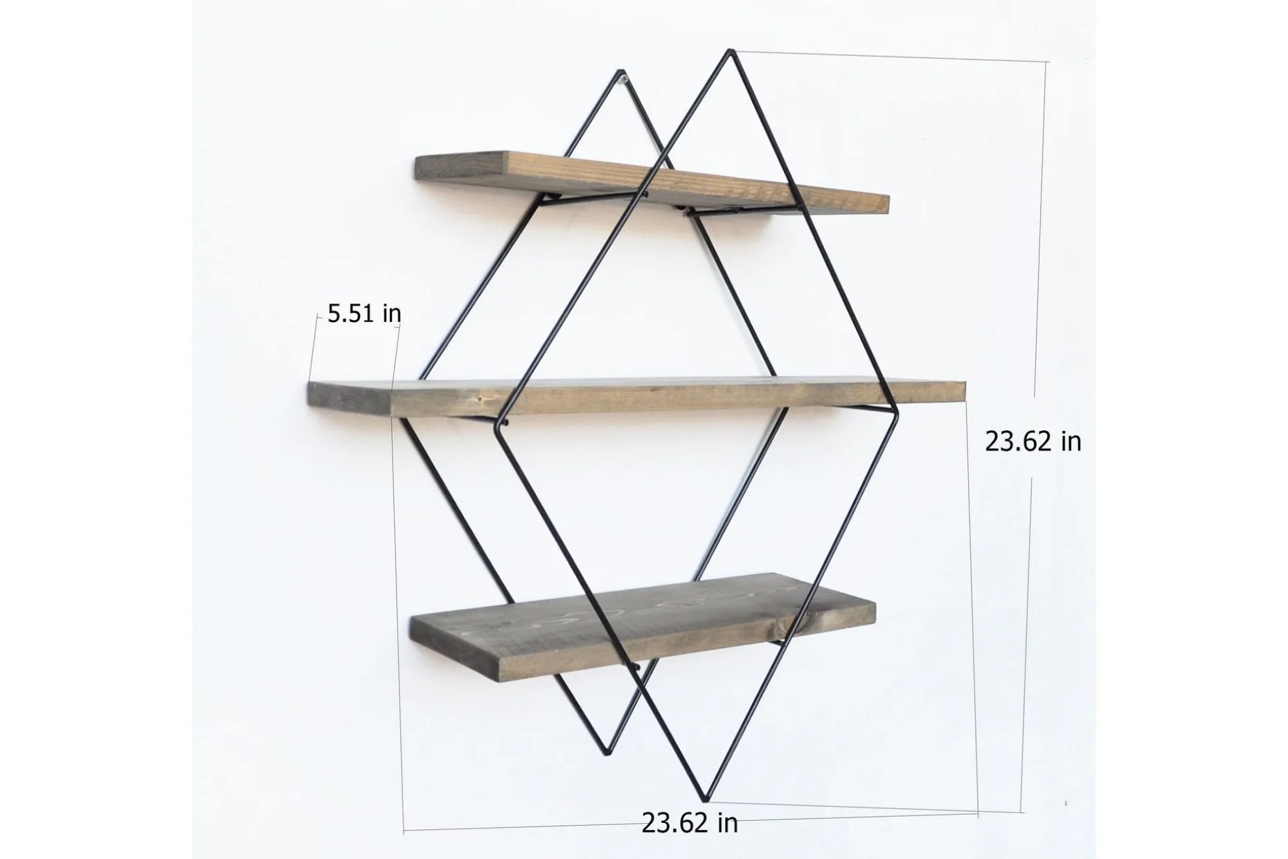 Evila Vegghylle