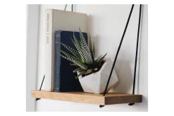 Evila Vegghylle Tau