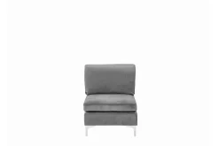 Evja 3-seters Sofa