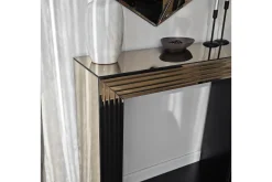 Ezlyn Kommode 91 cm