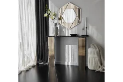 Ezlyn Kommode 105 cm