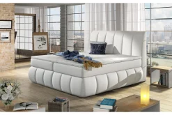 Fabara Rammeseng 140x200 cm