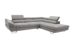 Fabio Divansovesofa 280x235x88 cm