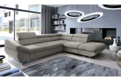 Fabio Divansovesofa 280x235x88 cm