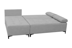 FABIO 4-seters Sovesofa Venstre