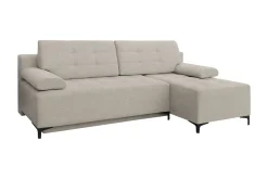 FABIO 4-seters Sovesofa Venstre