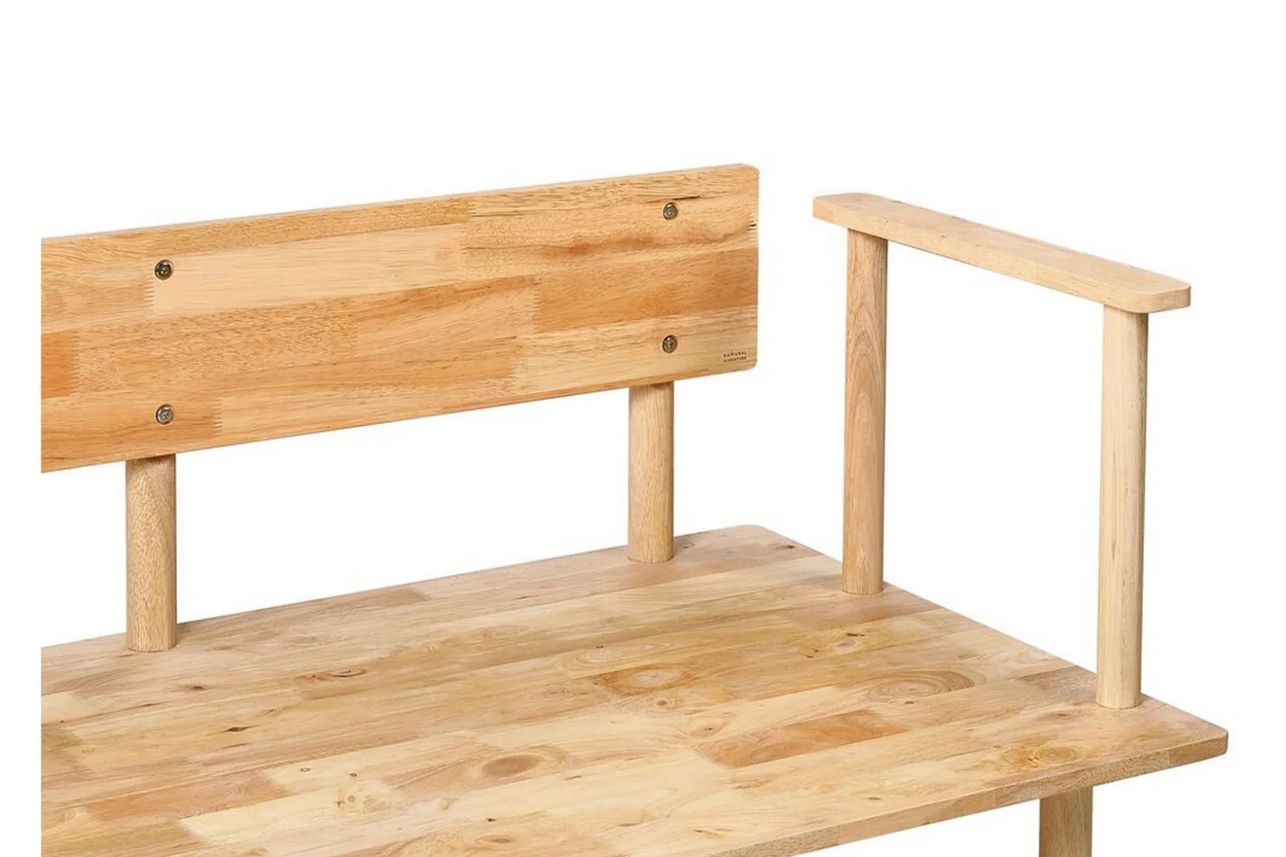 Fadey Sofa 2-seter