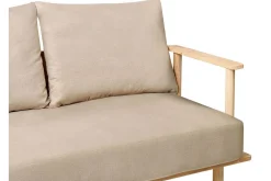Fadey Sofa 2-seter
