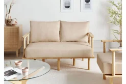 Fadey Sofa 2-seter