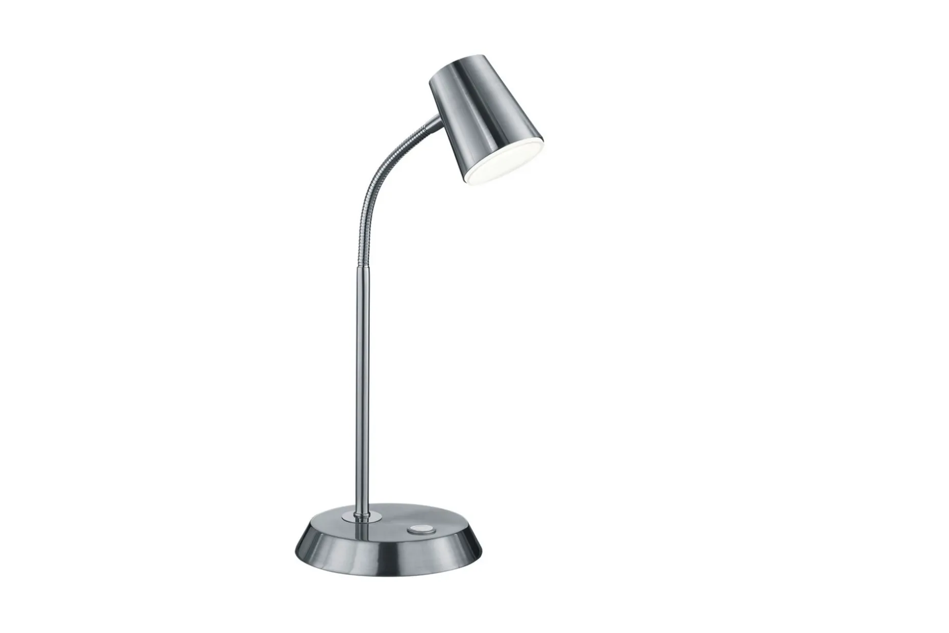 Fagre Bordlampe LED