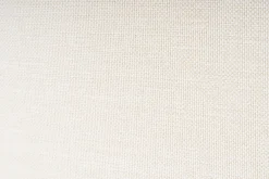 Fahmida Sofa med Sjeselong 3-seter