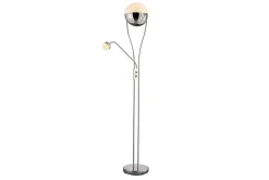 Falivene Gulvlampe LED