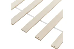 Fallon Køyeseng To Sengeplasser 90x200