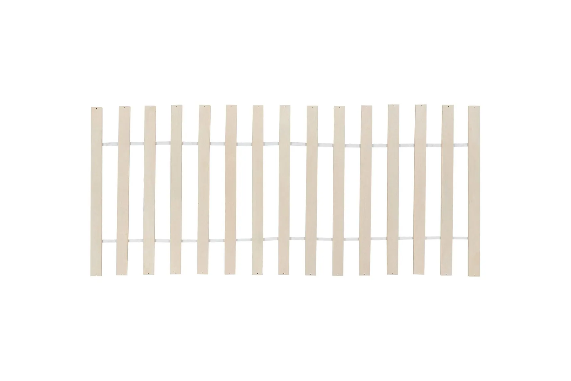Fallon Køyeseng To Sengeplasser 90x200