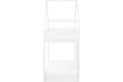 Fallon Køyeseng To Sengeplasser 90x200