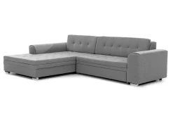 Falseti Divansofa Venstre