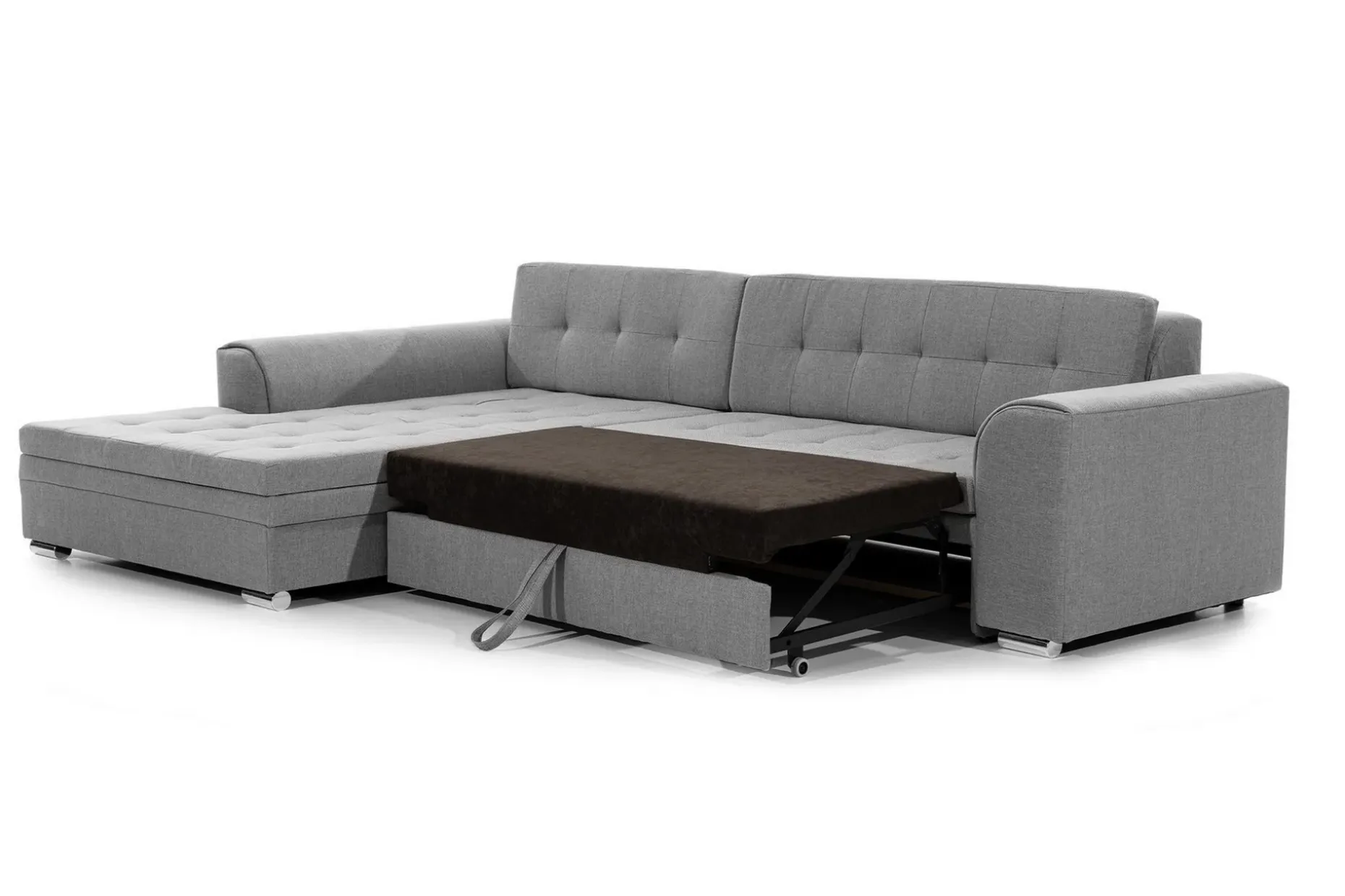 Falseti Divansofa Venstre