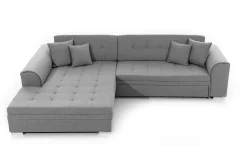 Falseti Divansofa Venstre
