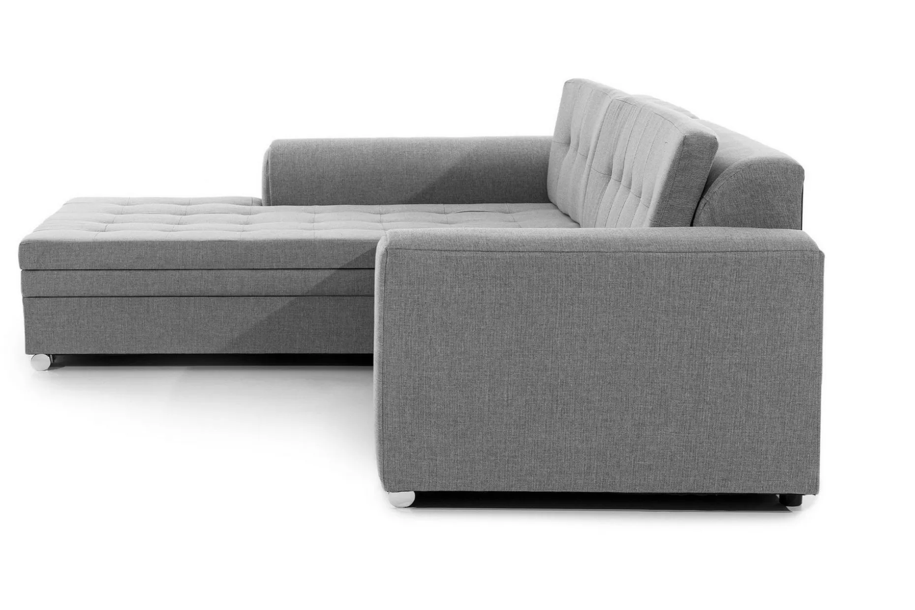 Falseti Divansofa Venstre