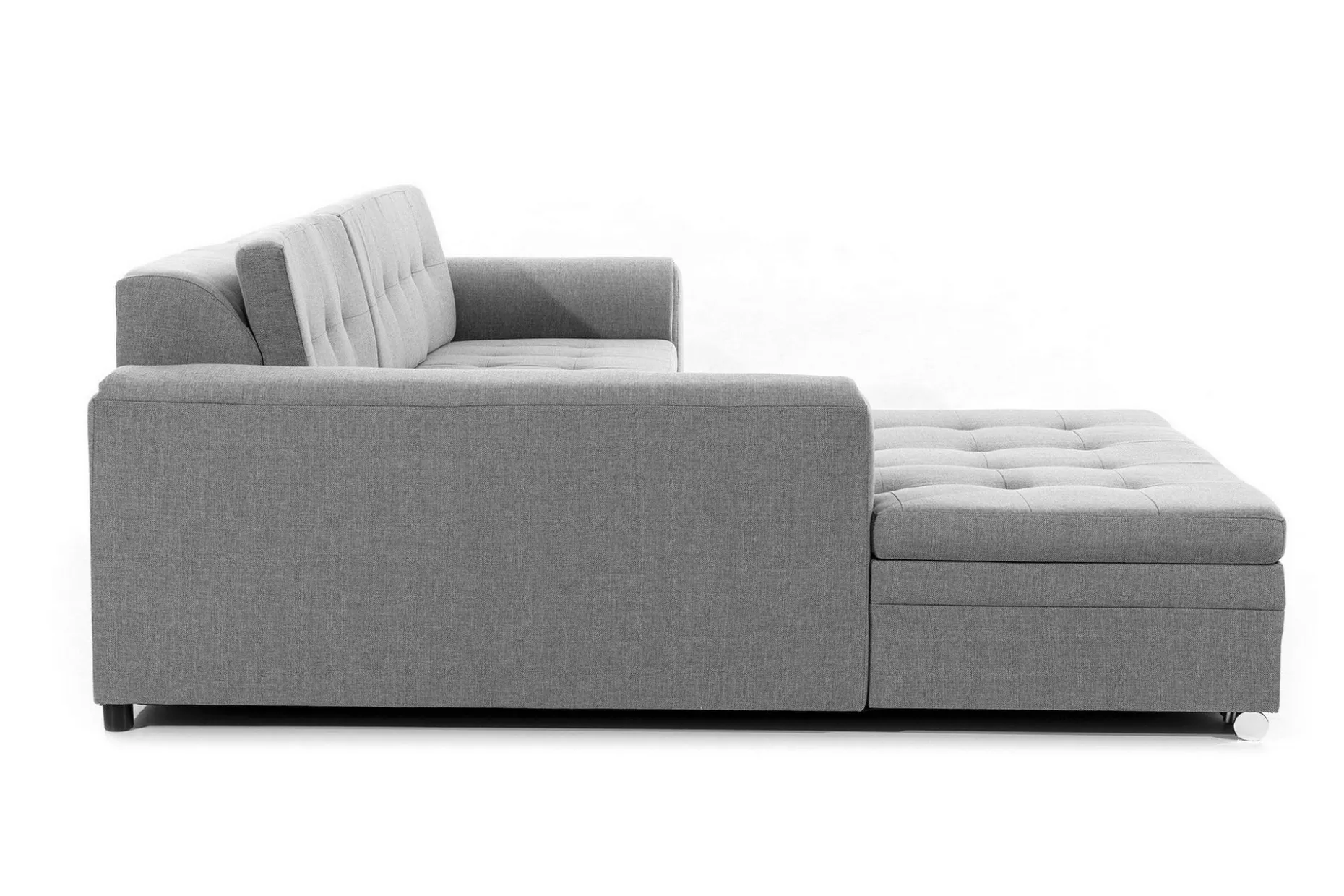 Falseti Divansofa Venstre