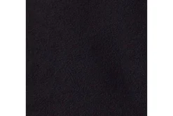 Falskog Seng 120x200 cm Metallramme