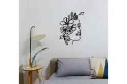 Farfalla Veggdekor