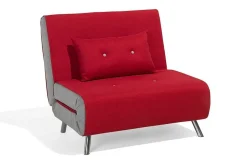 Farris Sovesofa 100 cm