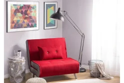 Farris Sovesofa 100 cm