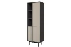 Farshian Highboard