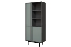 Farshian Highboard