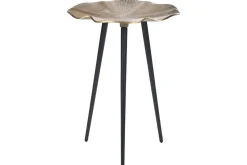 Fedor Sidebord 37 cm